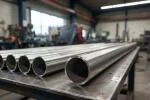 ong-inox-304-phi-34-day-2mm-2