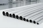 ong-inox-vi-sinh-304