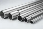 ong-thoat-nuoc-inox