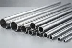 ong-vi-sinh-inox