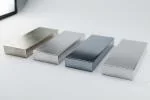 phan-biet-inox