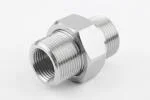 rac-co-21-inox