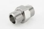 rac-co-inox-304-phi-27