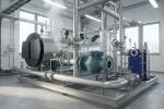 spirax-sarco-filter-3
