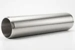 stainless-steel-drainage-pipes