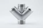 stainless-steel-y-piece