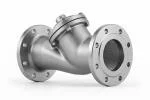 steam-y-strainer