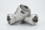 strainer-1-1-2