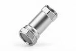 strainer-for-pipe