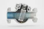 strainer-pipe-fitting-2
