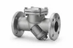 strainer-steam