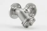 Strainer Valve là gì?