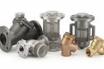 strainers-filter