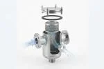 sts-filter-2