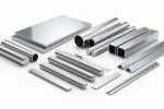 sus-inox