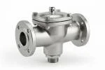 t-type-strainer