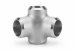 te-han-inox-304