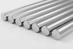 thanh-inox-tron-phi-6