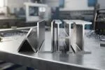 thep-hinh-inox-304-2