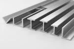 thep-hinh-inox