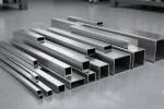 thep-hop-inox-304