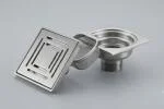 thoat-san-inox