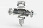 venturi-filter-2