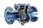 water-pipe-strainer-2