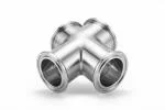 y-clamp
