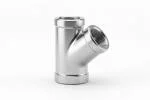 y-fitting-plumbing