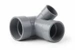 y-giam-90-42