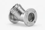 y-inox-60mm