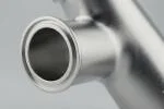Y inox 76mm là gì?