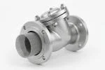 y-strainer-100-mesh