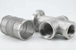 y-strainer-filter-mesh
