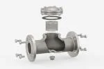 y-strainer-flanged-2