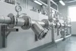 y-strainer-kitz-3