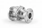y-strainer-supplier-in-malaysia