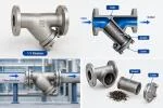 1-y-strainer-2