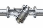 2-strainer-2