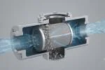 304-sus-filter-2