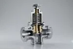 back-pressure-valve-2