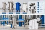 bag-filter-housings-2