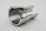 bau-giam-inox-2