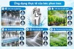 bec-phun-inox-3