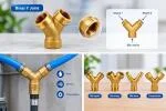 brass-y-joint-2