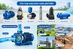 cac-loai-may-bom-nuoc-2