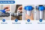 cach-lap-cuc-loc-tho-2