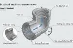 co-21-ren-trong-2
