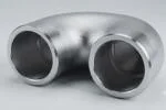 Cút hàn inox 304 là gì?